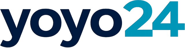 YOYO24