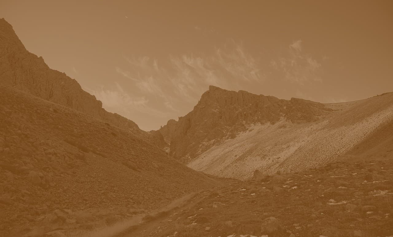 Товар в отличном состоянии #135