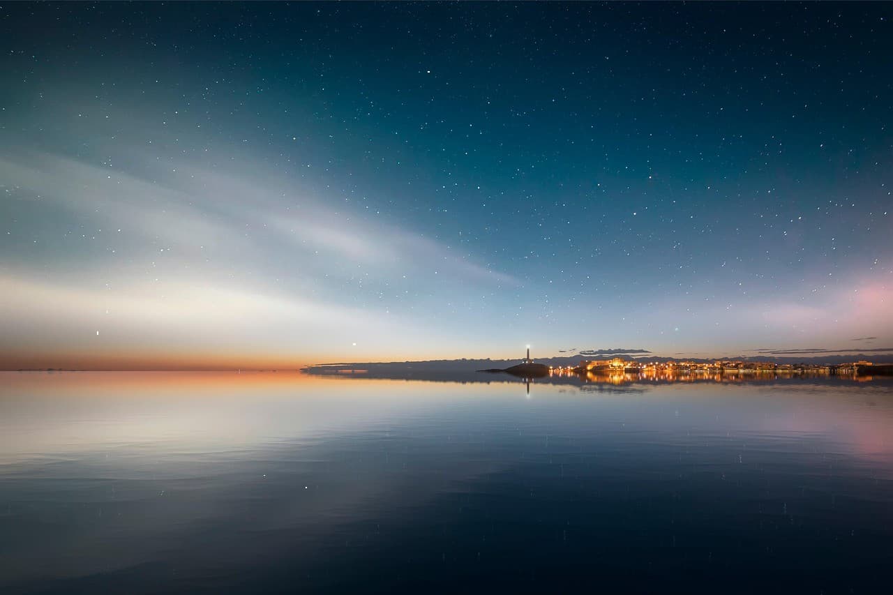 Срочно продам, цена снижена #156