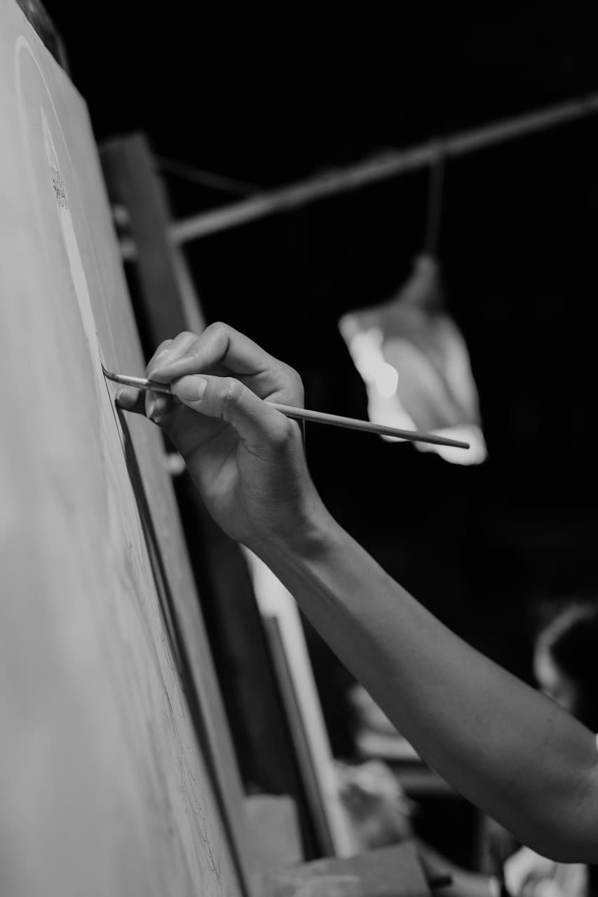 Дом 6 соток, 5 комнат, Мирзо-Улугбекский р-н #197