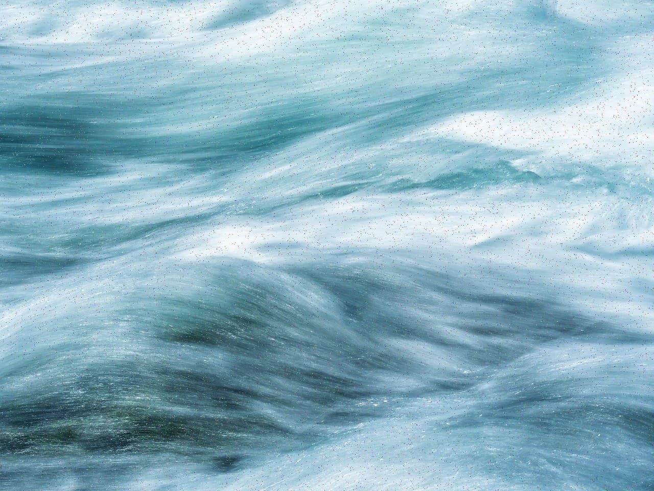 Дом 6 соток, 5 комнат, Мирзо-Улугбекский р-н #198