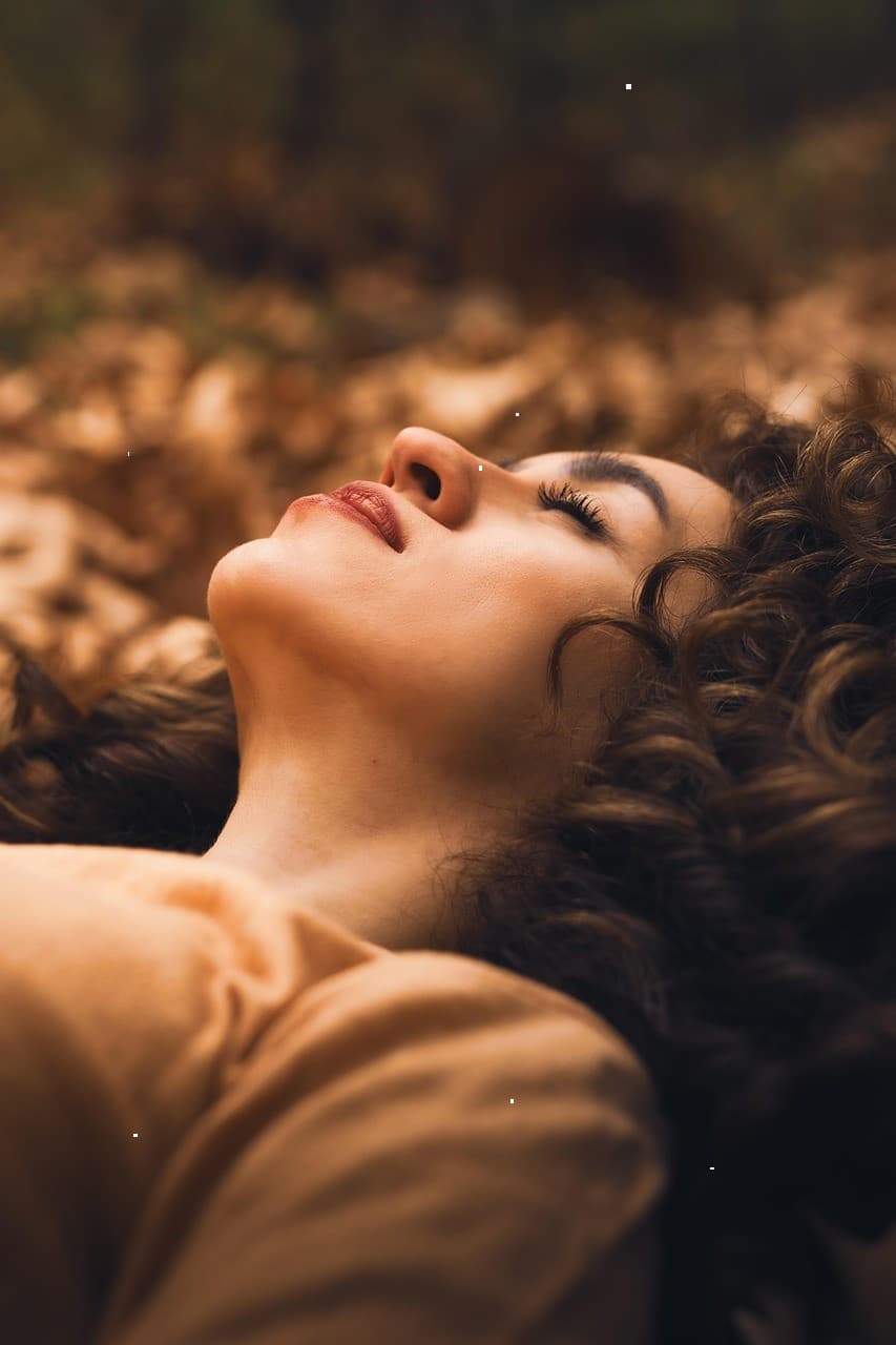 Товар в отличном состоянии #218