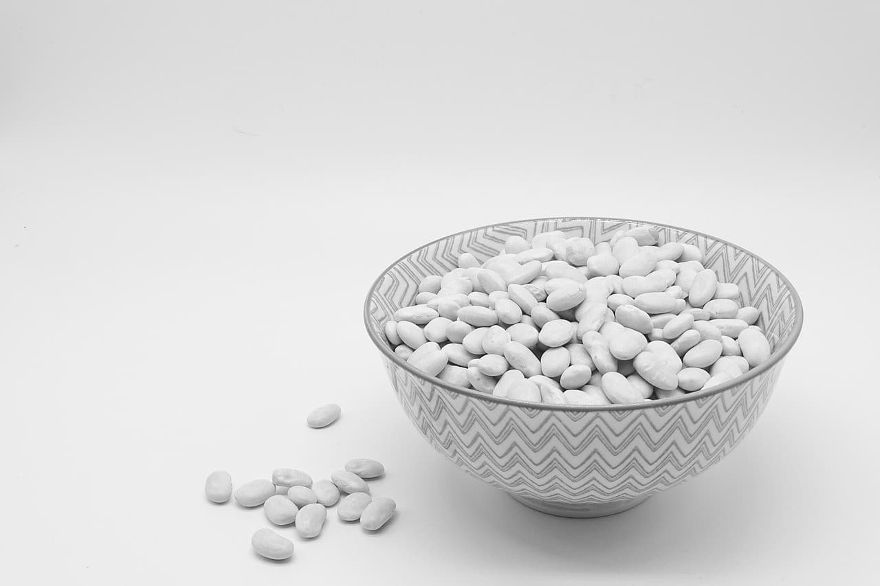 Срочно продам, цена снижена #219