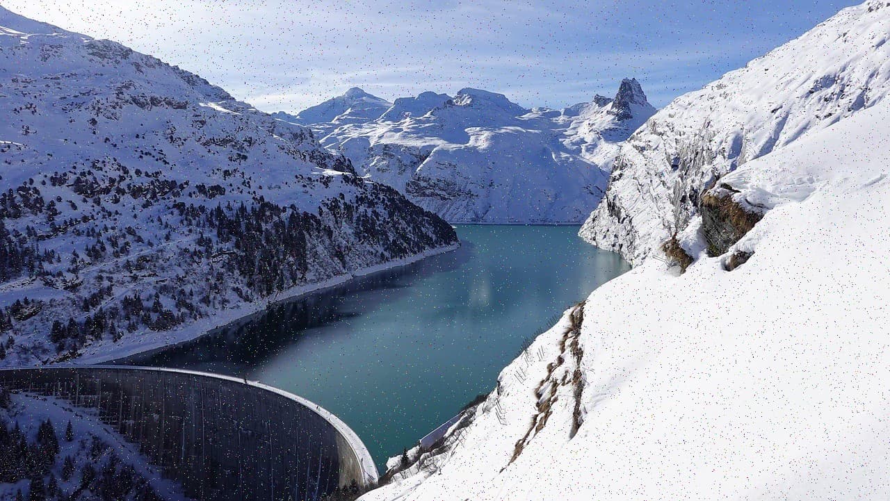 Товар в отличном состоянии #315