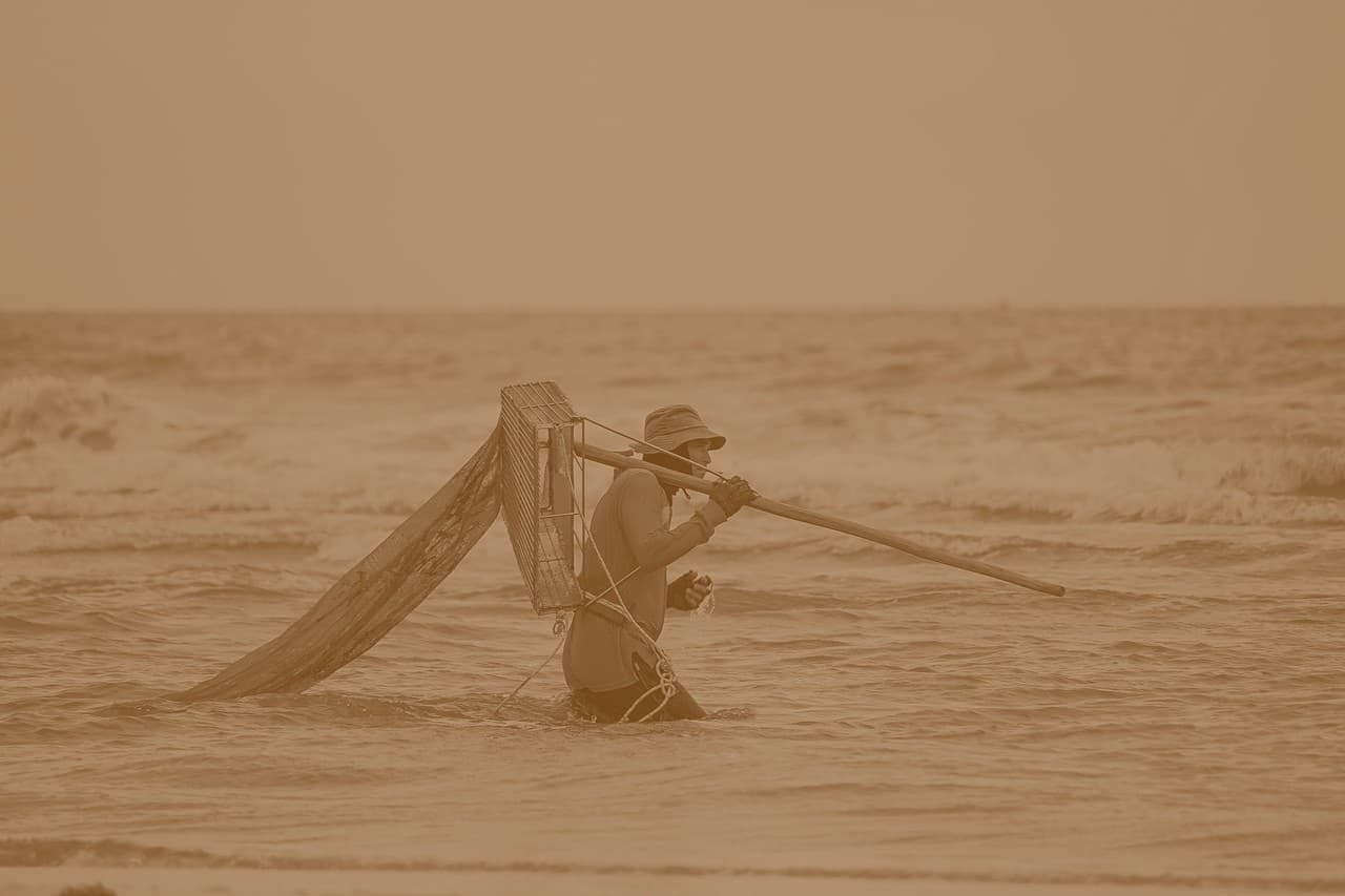 Новинка в нашем магазине #317