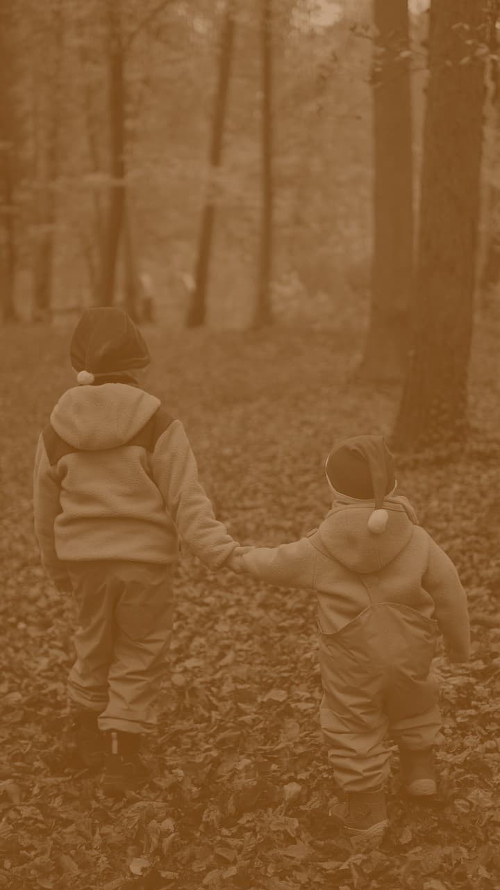 Товар в отличном состоянии #318