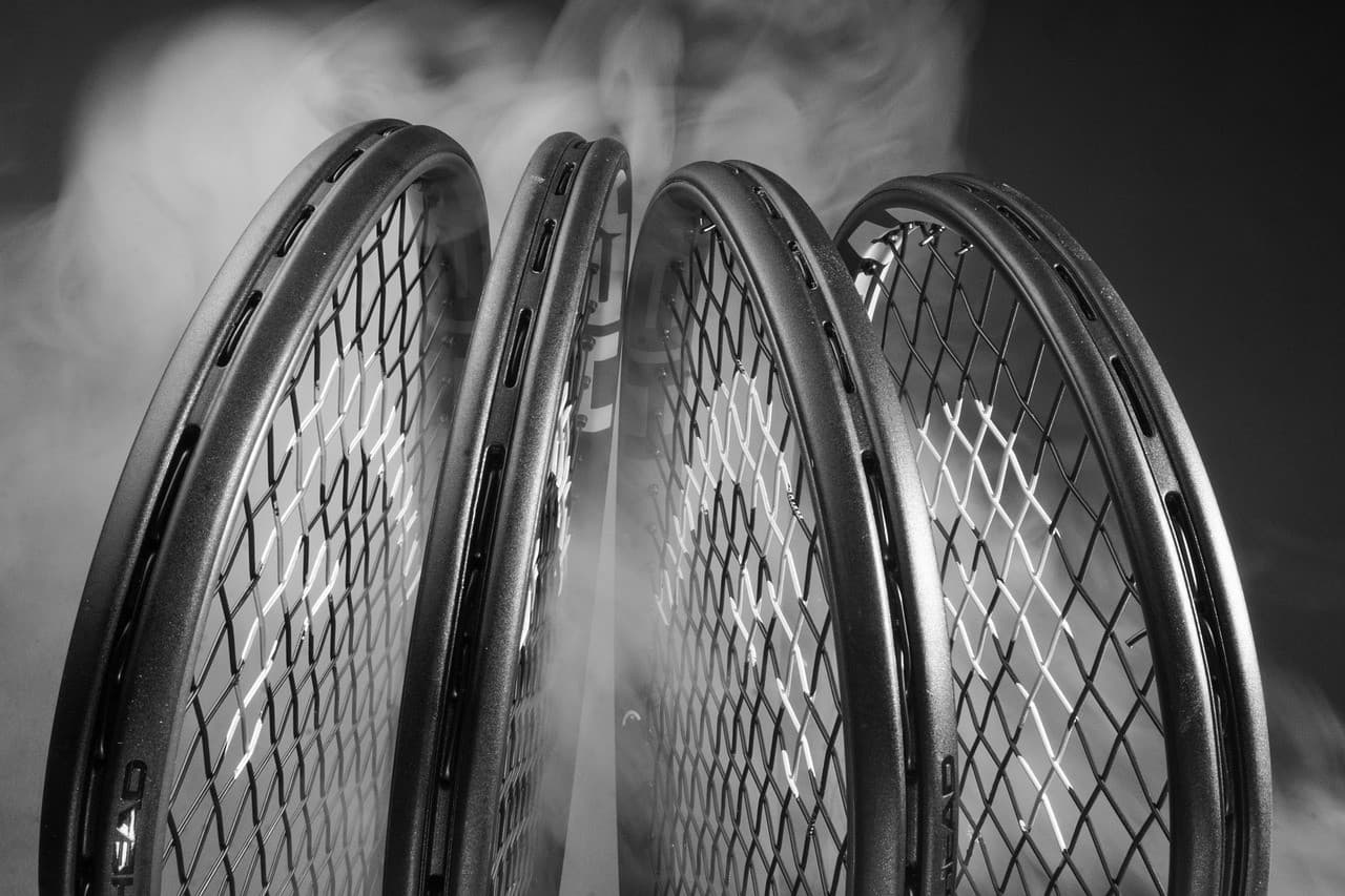 Товар в отличном состоянии #338