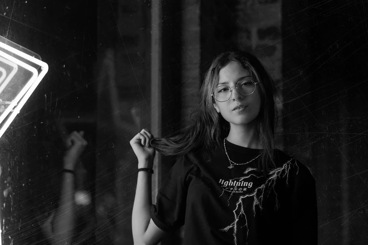 Товар в отличном состоянии #375