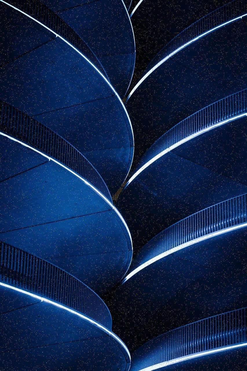 MacBook Pro 14 M3 Max 32GB/1TB #456