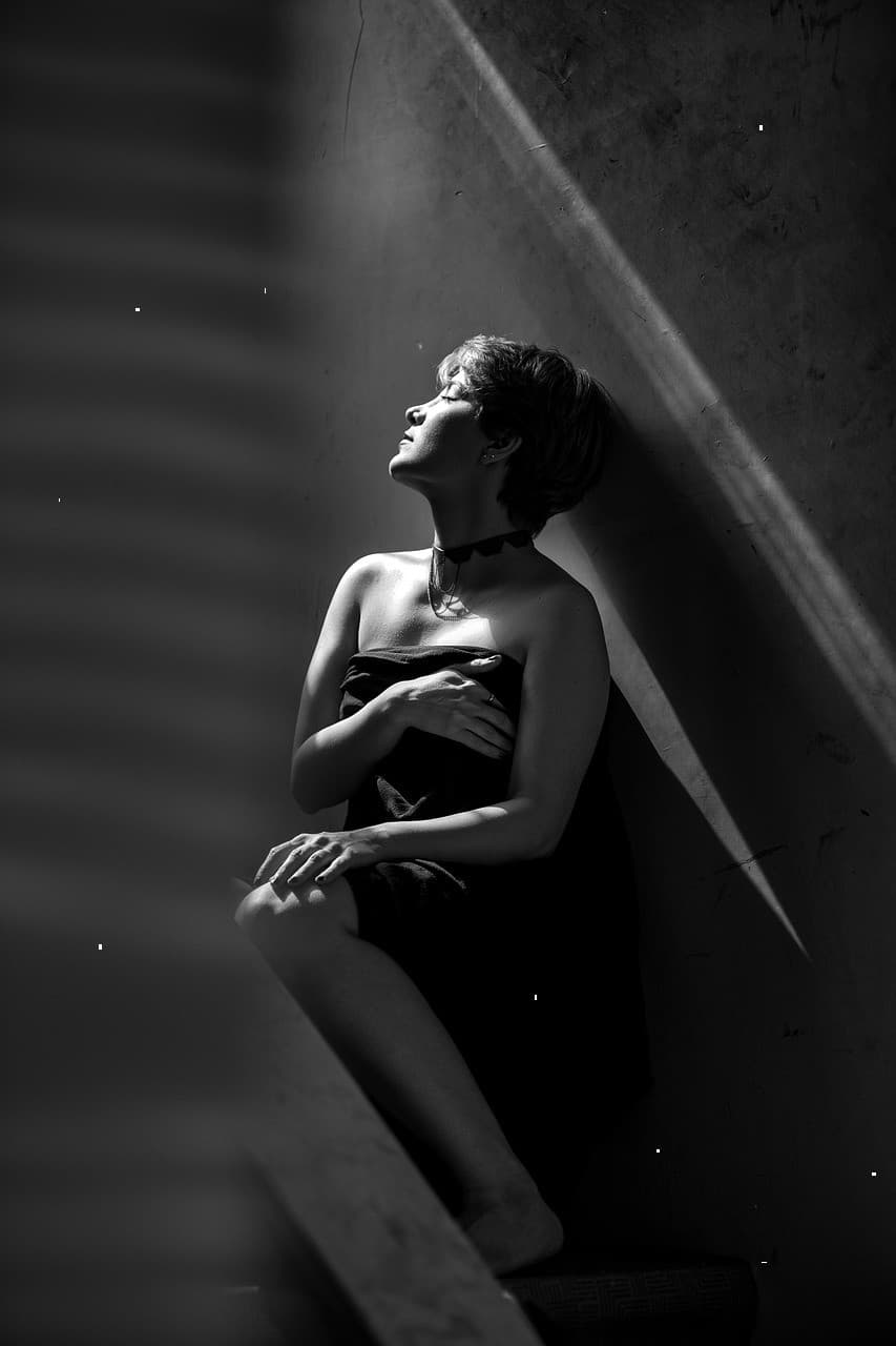 Товар в отличном состоянии #466