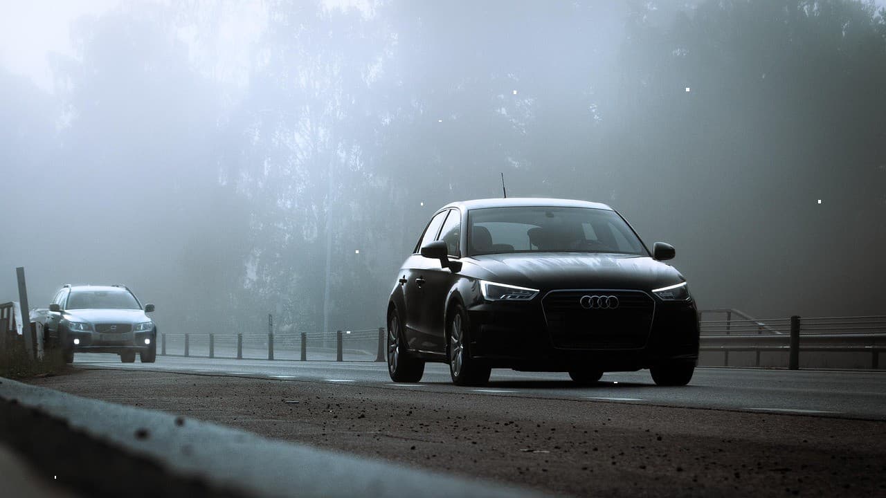 Товар в отличном состоянии #472