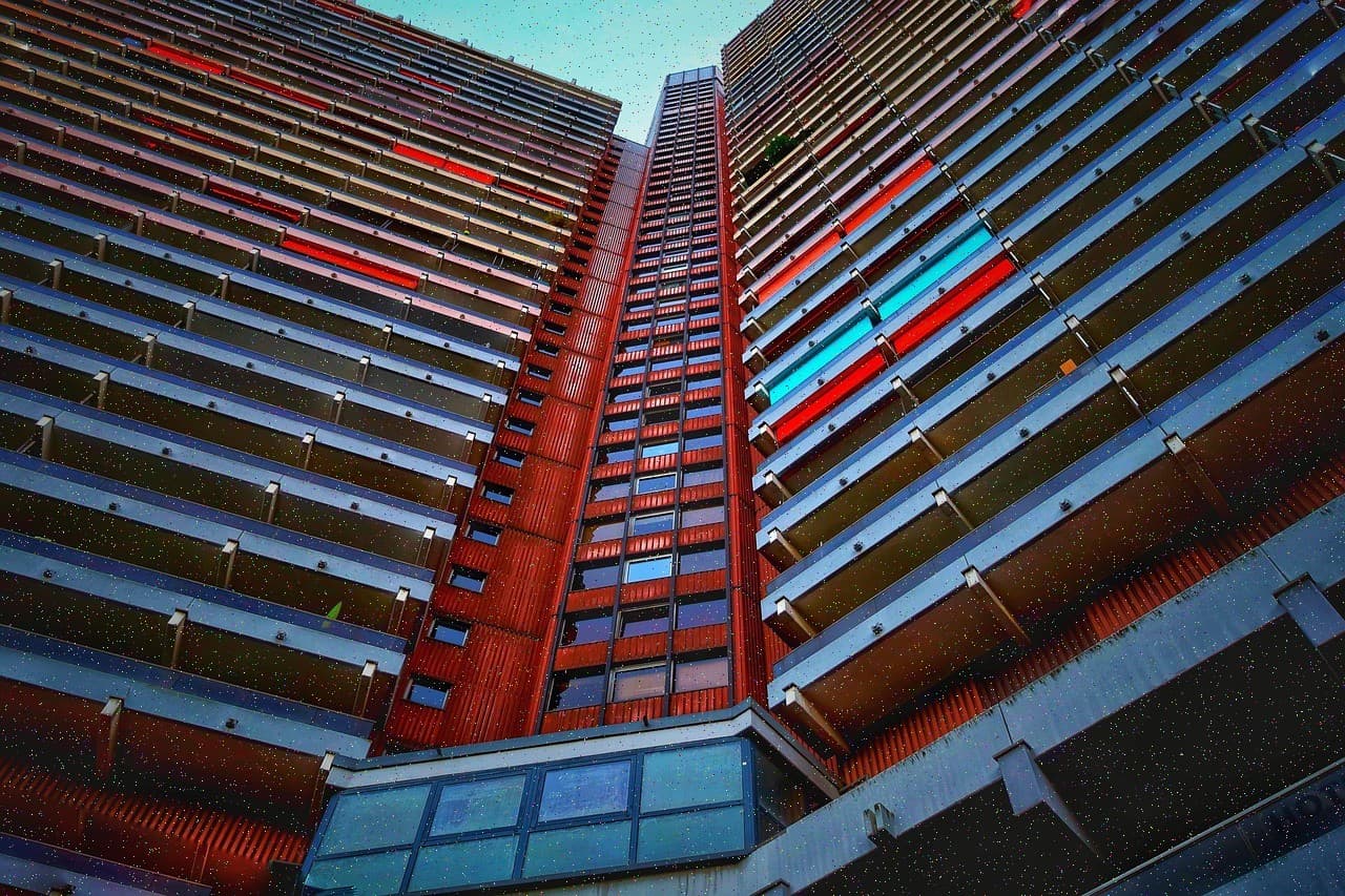 Товар в отличном состоянии #475