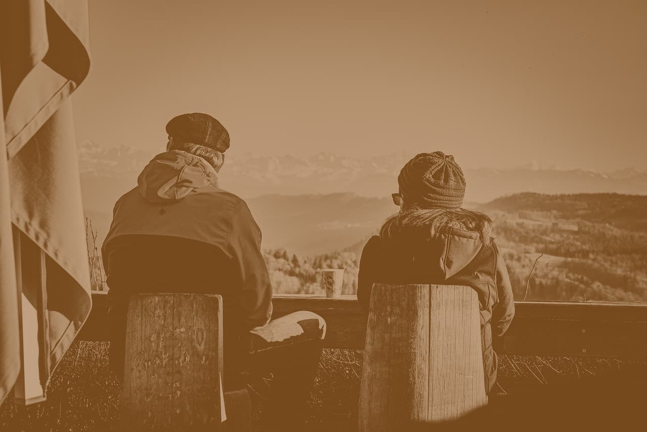 Товар в отличном состоянии #483