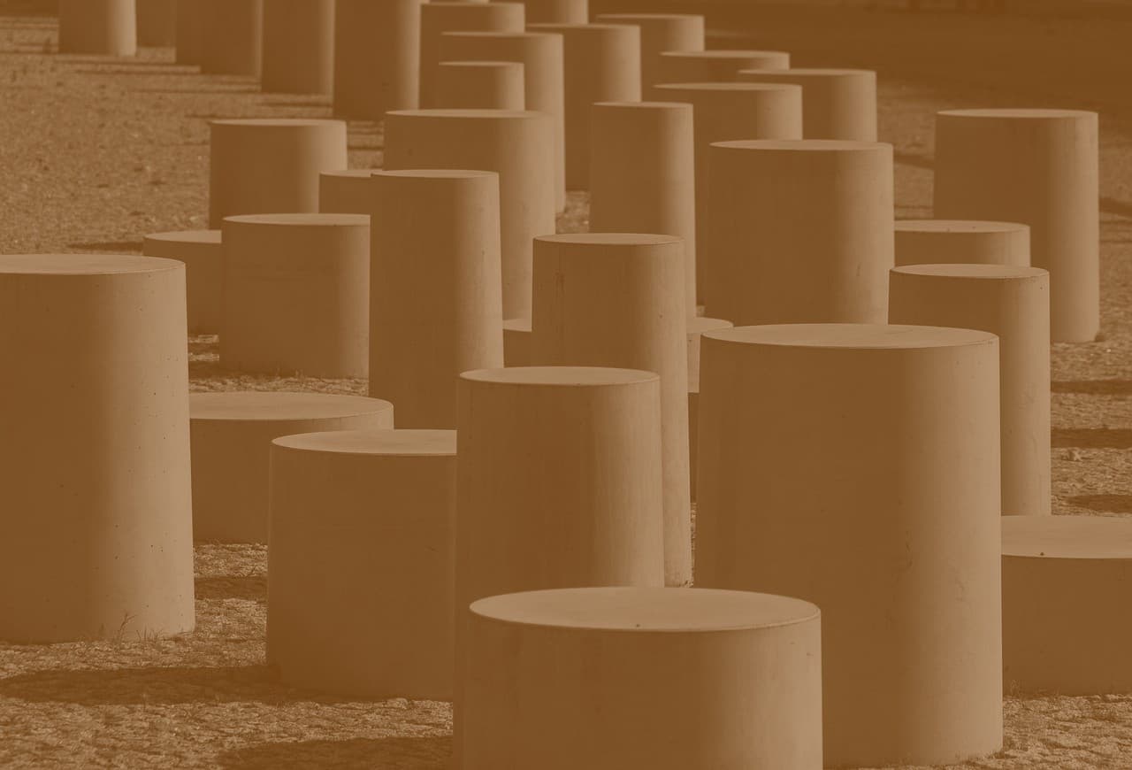 Товар в отличном состоянии #498