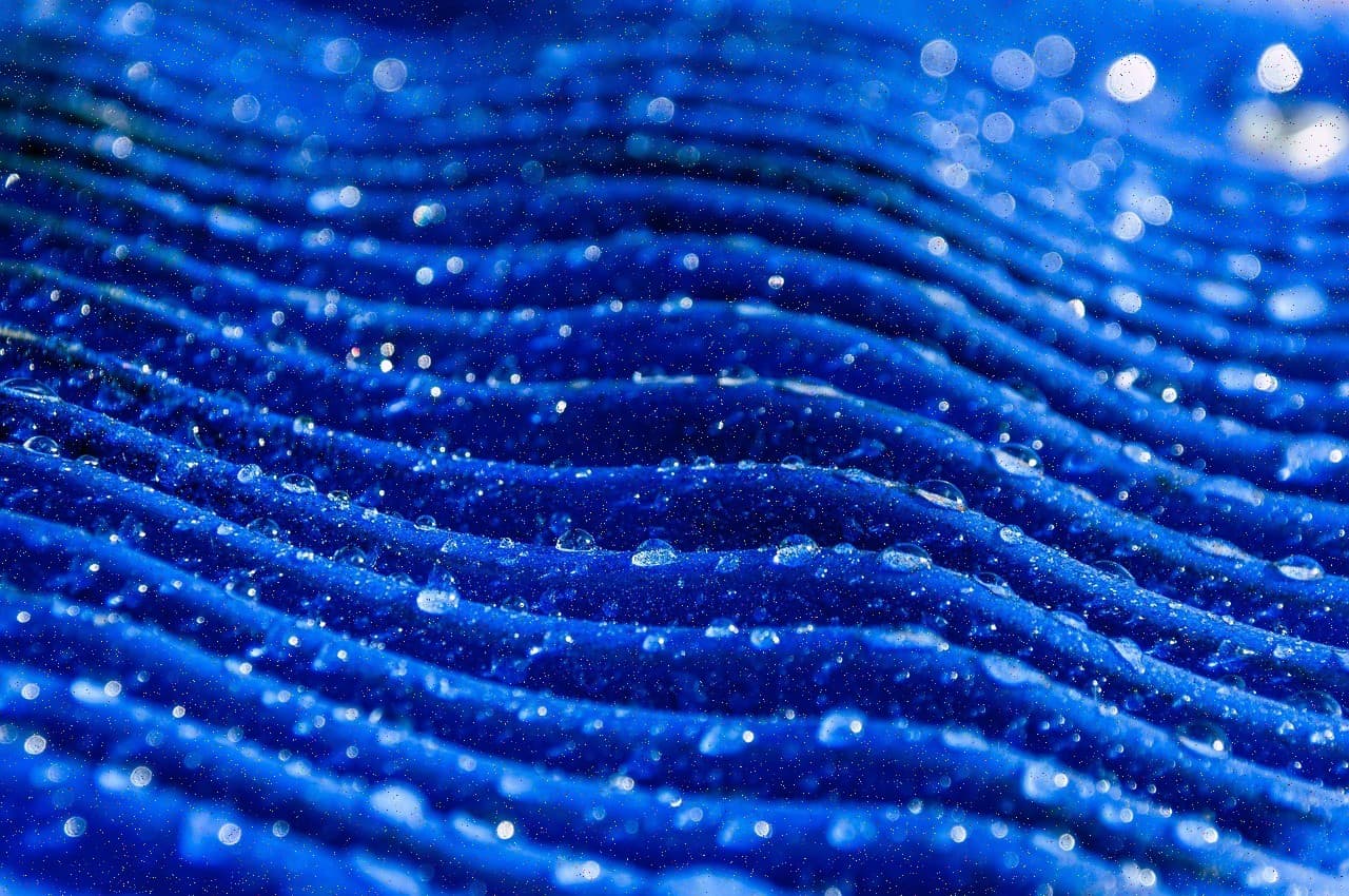 Срочно продам, цена снижена #510