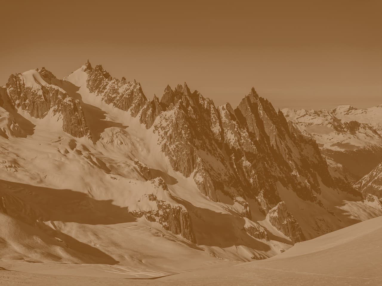 Новинка в нашем магазине #511