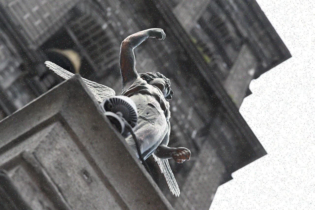 Срочно продам, цена снижена #519