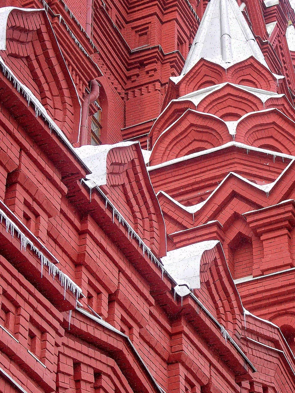 Товар в отличном состоянии #526