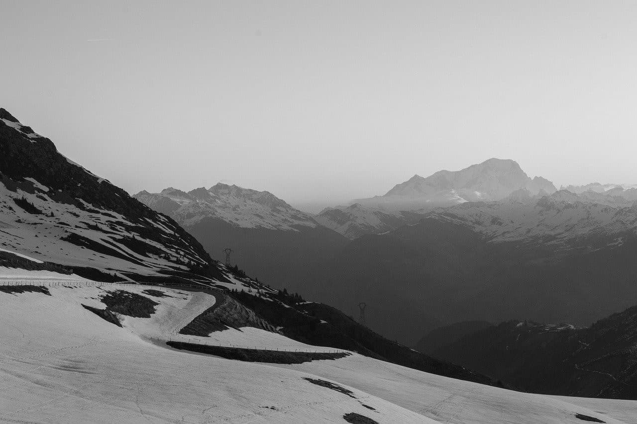 Срочно продам, цена снижена #533