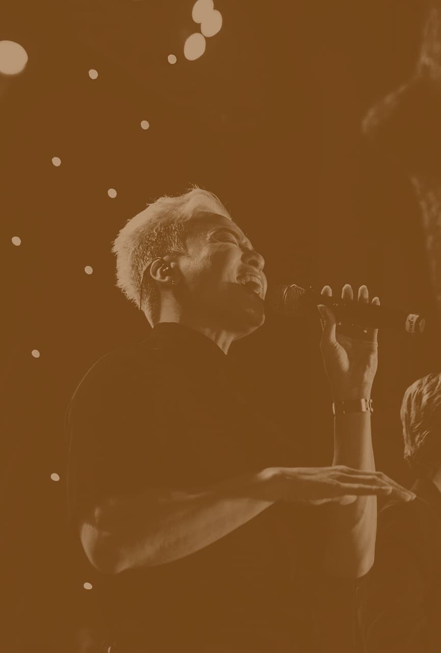 Товар в отличном состоянии #535