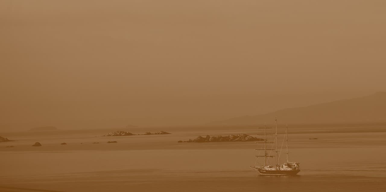 Новинка в нашем магазине #537