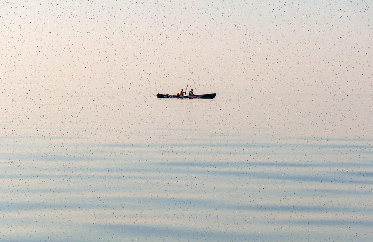 Товар в отличном состоянии #538