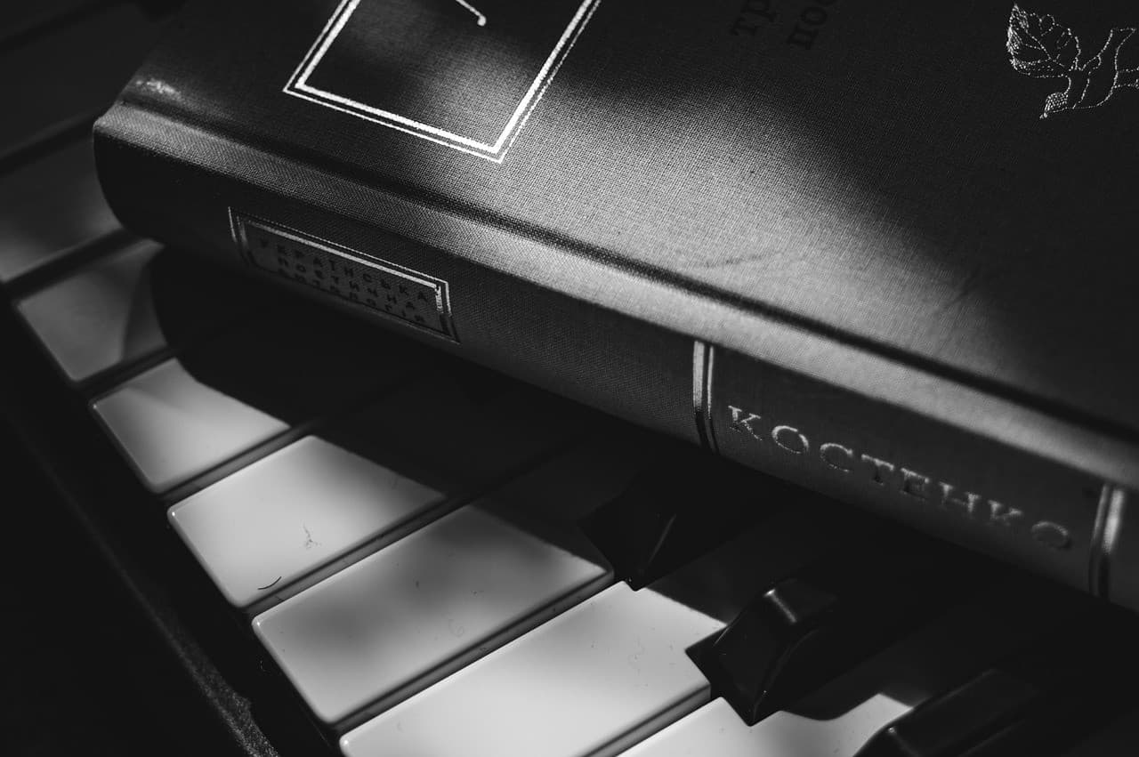 Товар в отличном состоянии #15