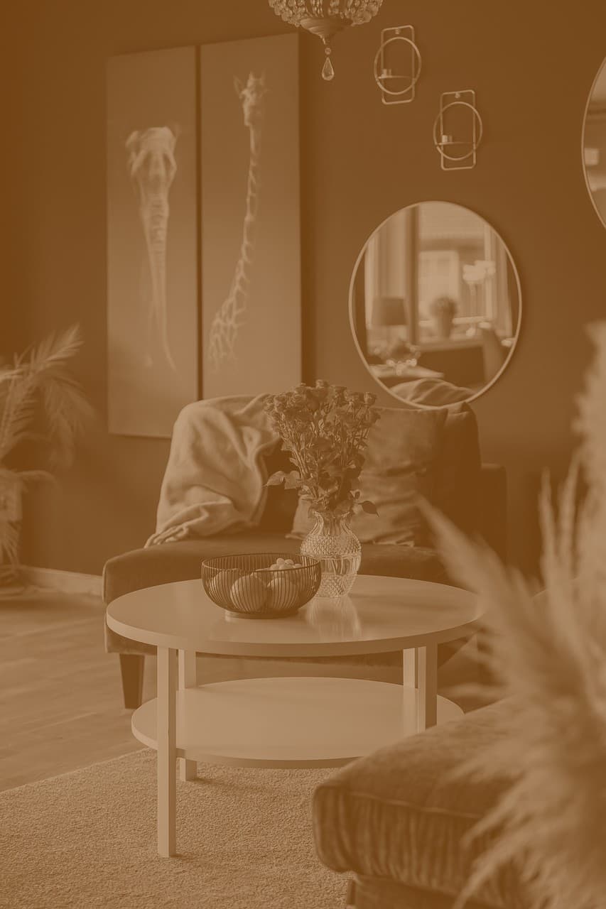 Новинка в нашем магазине #17