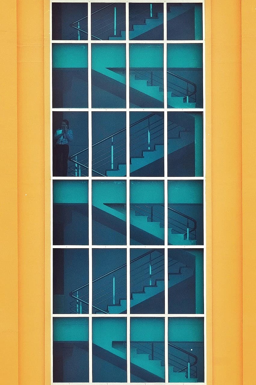 Товар в отличном состоянии #55