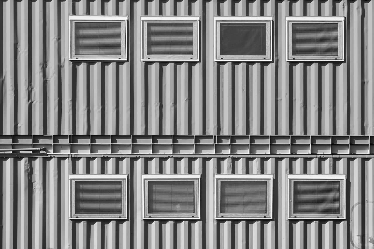 Срочно продам, цена снижена #56