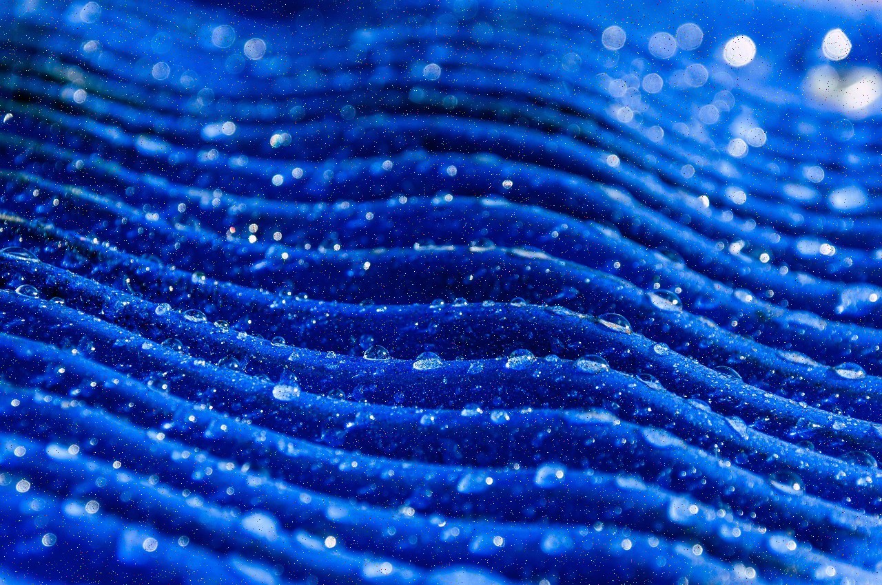 Срочно продам, цена снижена #510